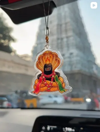 Screenshot 2026-01-26 151907.webp