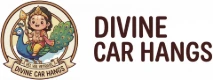 Divinecarhangs